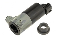 фото thumb №1, Помпа омывателя фары volvo s90 ii 2.0