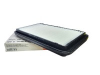 Купить Фильтр воздуха knecht suzuki ignis i 1.3 2000-2003, фото thumb