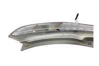 фото thumb №10, Лампа левая задняя nissan leaf ze0 265559rb0a 1.0l electric 2014