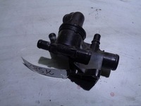 фото thumb №1, Корпус термостата renault nissan 1.6 dci