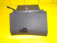 фото thumb №1, Saab 95 бардачок пассажира uk