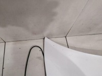 Dodge challenger srt srt8 6.4 капот 68259670aa капот 15-21 facelift Киев, фото thumb