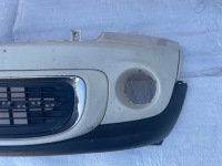 Mini r55 lift lci бампер передній перед в Україні, фото thumb