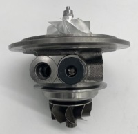 Koras cer a9979 nissan 1.6 15-16 Київ, фото thumb