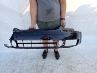 фото thumb №1, Vw phaeton 02- бампер перед передний