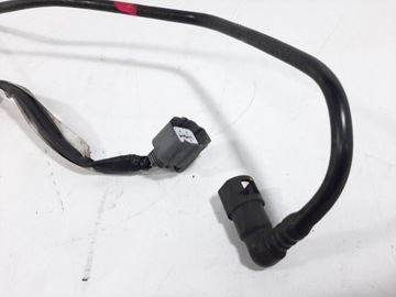 фото thumb №9, Honda civic viii sedan 1.3 ima 10r провода топлива 32170-snc-i000