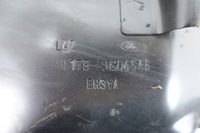 фото thumb №8, Чашка кронштейн амортизатора левый ford puma mk2