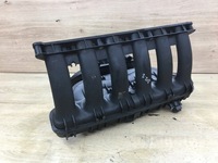 фото thumb №8, Колектор всмоктуючий bmw 523i n53 e60 e61 рестайлінг 7534749