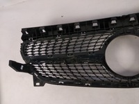 фото thumb №15, Cla c117 x117 w117 решітка радіатора решітка радіатора решітка бампер перед a1178880600 1178880600