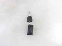 фото thumb №5, Замок зажигания citroen c3 i n0502073 n0502455 9648445180