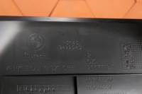 фото thumb №9, Bmw 1' f70 2' f74 корпус захист колонки кермового 9496543 9496552