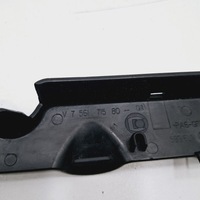 фото thumb №2, Mini one - cooper coupe r56 інше частини відсік двигуна 7561715