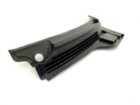 фото thumb №9, Защита впуск воздуха левая mini r55 r55n r56 r56n