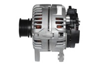 Купити Генератор 1.4 1.6 16v renault clio iii fluence, фото thumb