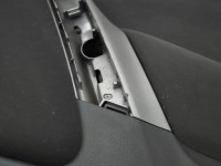 фото thumb №6, Volkswagen tiguan 2008 права сторона обшивки / обшивка двері задніх