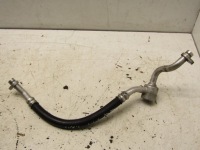 Купить Пабтрубок  шланг трубка кондиционера 1.2 tce nissan qashqai j11 924804ed0a, фото thumb