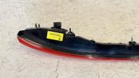 фото thumb №10, Seat leon iv 4 универсал фара накладка led крышки зад 5fe945307h