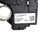 фото thumb №5, Bmw 5 f10 f11 2011 джгут трубопровід додаткових