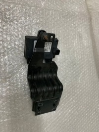 фото thumb №2, Радар distronic датчик ford kuga mk3 puma fiesta