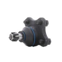 фото thumb №1, Ridex 2462s0152 шаровая опора рычага перед do ford ranger et ranger er, eq