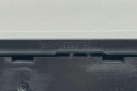 фото thumb №12, Другое модули bmw 4 coupe f32, f82 e1079315 2.0l бензиновый 2014