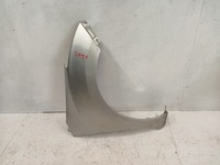 фото thumb №1, Крило правий перед переднє hyundai i30 ii 2012-2017r