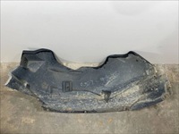 фото thumb №7, Ford f150 2015 подкрылок передние fl3416034ca