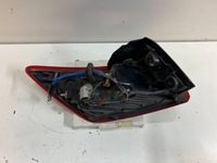 фото thumb №6, Mazda cx-3 2014- права лампа задня задня europa