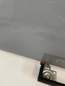 фото thumb №6, Dodge challenger 2015+ двері ліві водія