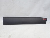 фото thumb №1, Jeep renegade 14- молдинг двері права перед передня 735578398