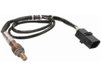 фото thumb №1, Лямбда-зонд engitech ent600033