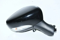 фото thumb №3, Зеркало правое 11pin 963012003r renault clio iv 2012-