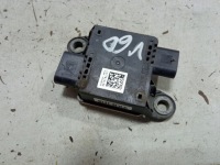 фото thumb №1, Volvo v60 ii датчик лямбда-зонд блок управления 32203033