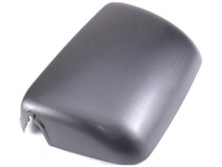 фото thumb №3, Корпус зеркала renault midlum premium kerax