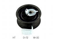 фото thumb №1, Skf ролик натяжителя audi a2 1.2 tdi 8z0