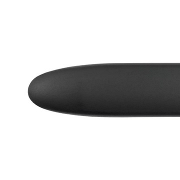 фото thumb №7, Chevrolet cruze универсал 2011-16 планки боковые