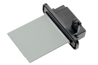 фото thumb №1, Nty резистор вентилятор