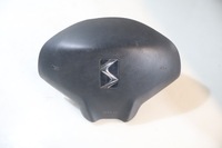 фото thumb №12, Приборная панель приборная подушка безопасности подушки безопасности ремни citroen ds3