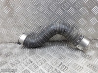 фото thumb №1, 2017 bmw 4 series gran coupe f36 труба шланг 2000td