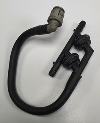 фото thumb №1, Шланг паливний alfa romeo gt 2.0 jts