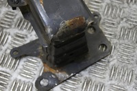 фото thumb №10, Балка передняя абсорбер бампера roomster skoda