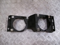 фото thumb №1, Рамка кронштейн протитуманних фар scania r ліва