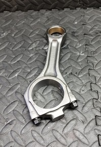 фото thumb №1, Шатун jaguar f-pace xe xf land range rover discovery 2,0 d 204dtd