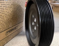 фото thumb №7, Захист шарнір kpl.