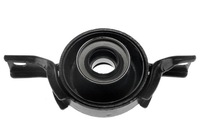 фото thumb №4, Nty nlw-hd-000 подшипник, центральный подшипник вала приводного