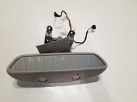 фото thumb №1, Mercedes s-klasa w221 зеркало внутреннее заднего вида 2218105517