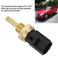 фото thumb №16, Датчик температури рідина охолоджуючий 89422-30030