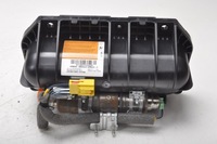 фото thumb №4, Volvo s60 v60 подушка пасажира двонабійна