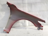 фото thumb №9, Крыло перед левый mazda 3 bp 19-