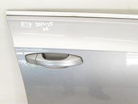 фото thumb №3, Двері правий перед праве передні vw arteon i r-line 17- lb7s